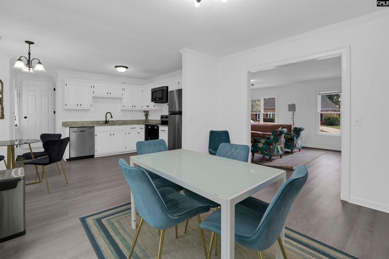 225 Whitehurst Way  Photo 8