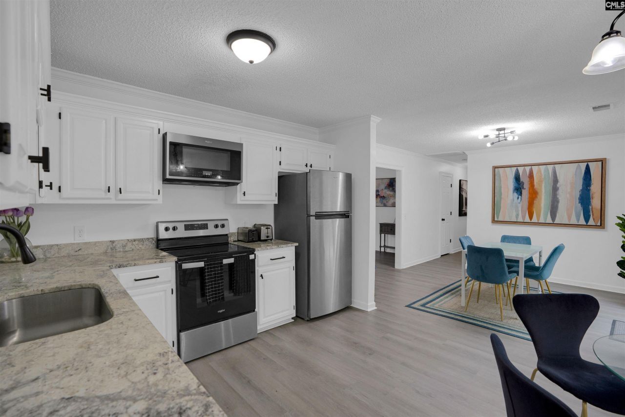 225 Whitehurst Way  Photo 9