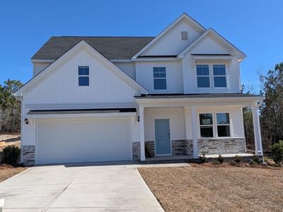 551 Blue Jay Way , Lexington, SC 29073