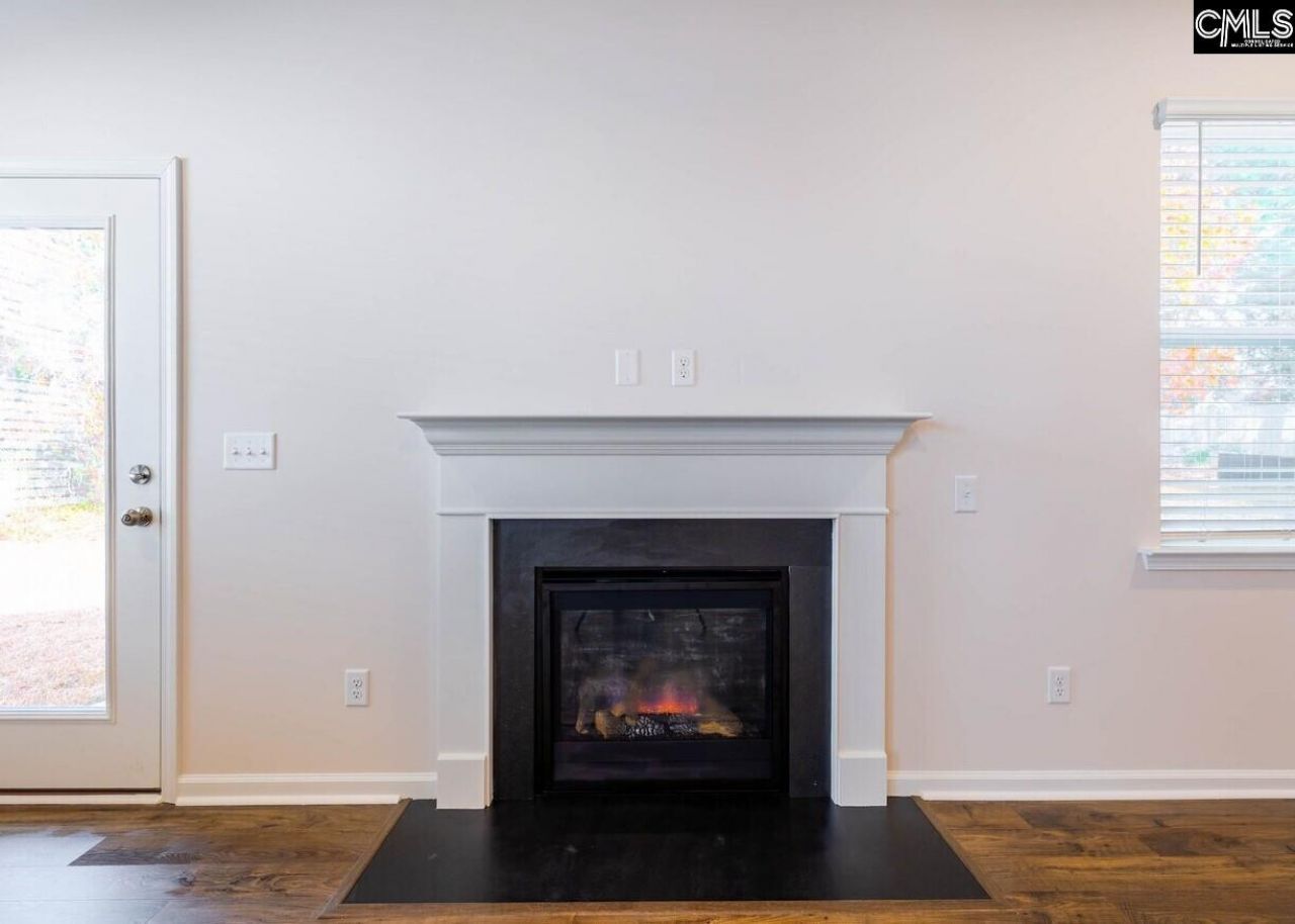 551 Blue Jay Way  Photo 10