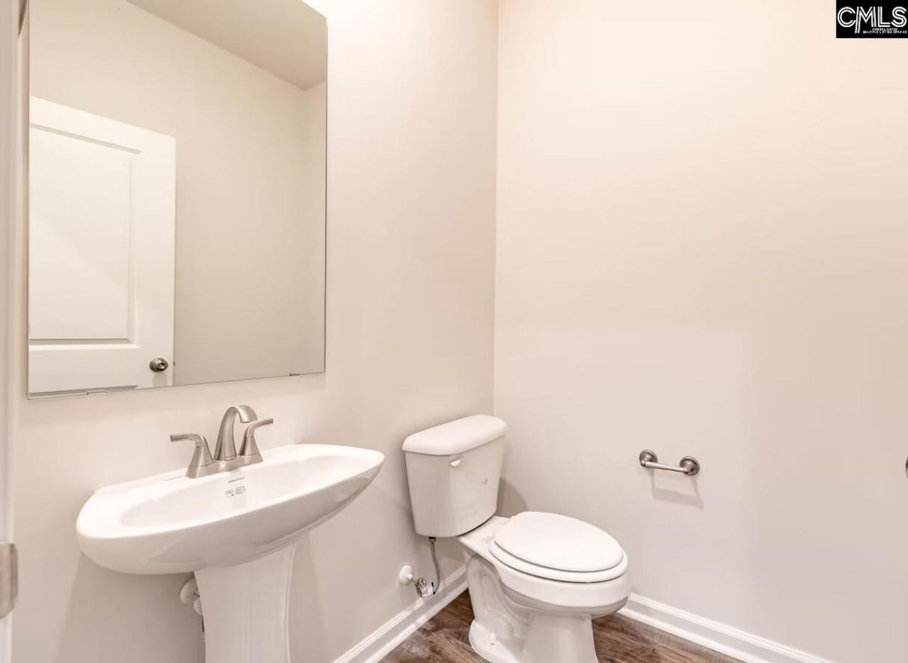 551 Blue Jay Way  Photo 11