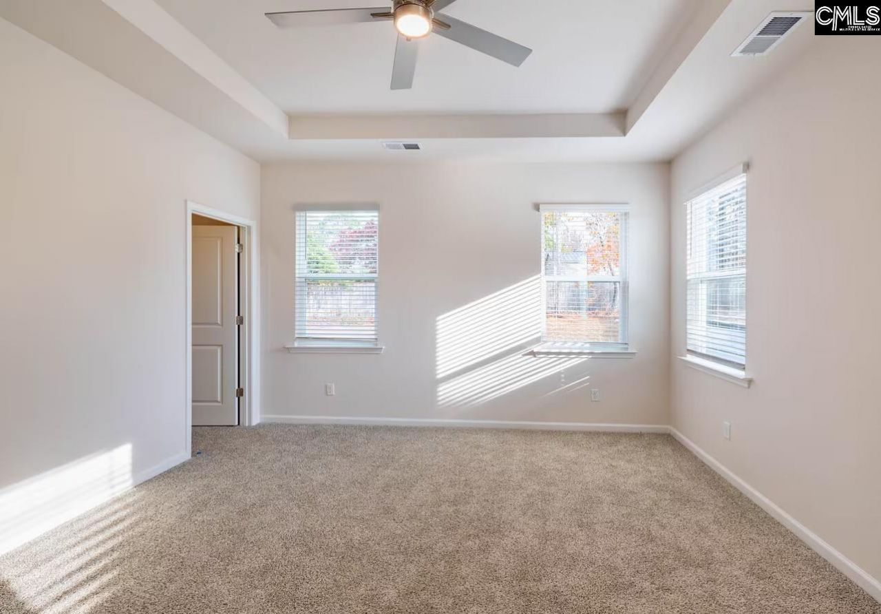 551 Blue Jay Way  Photo 12