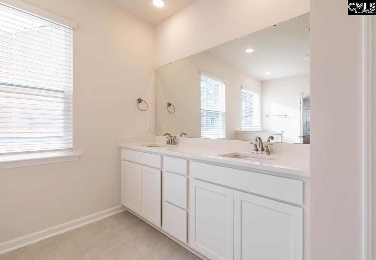 551 Blue Jay Way  Photo 13