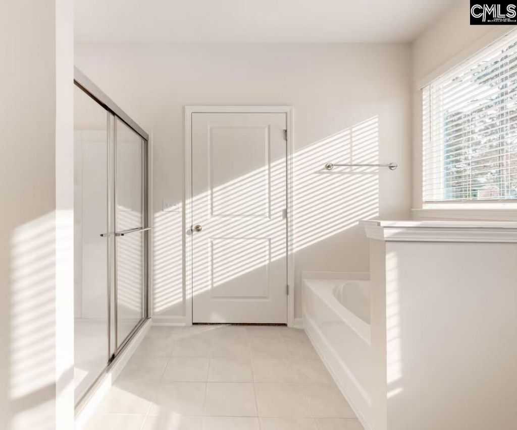 551 Blue Jay Way  Photo 14