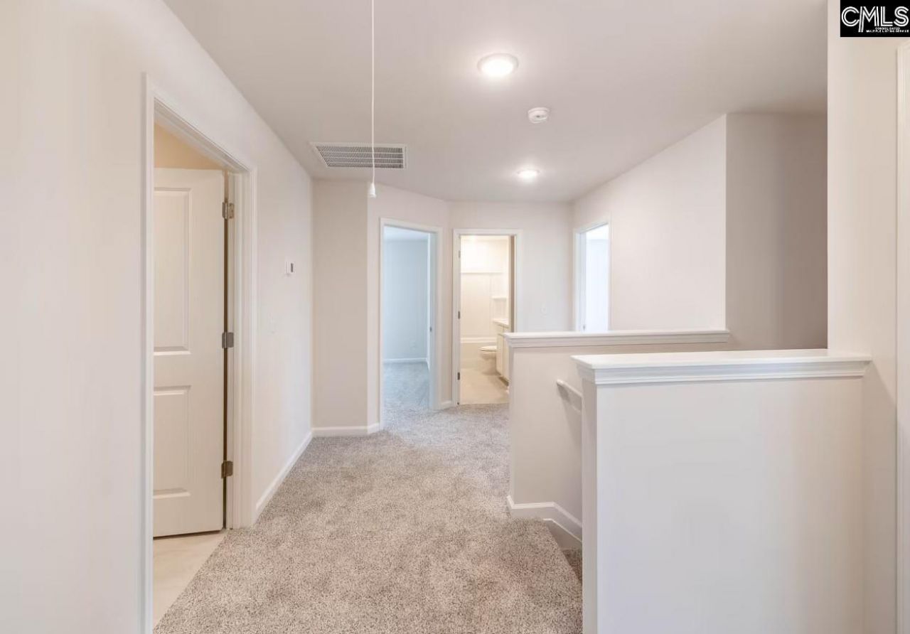 551 Blue Jay Way  Photo 15