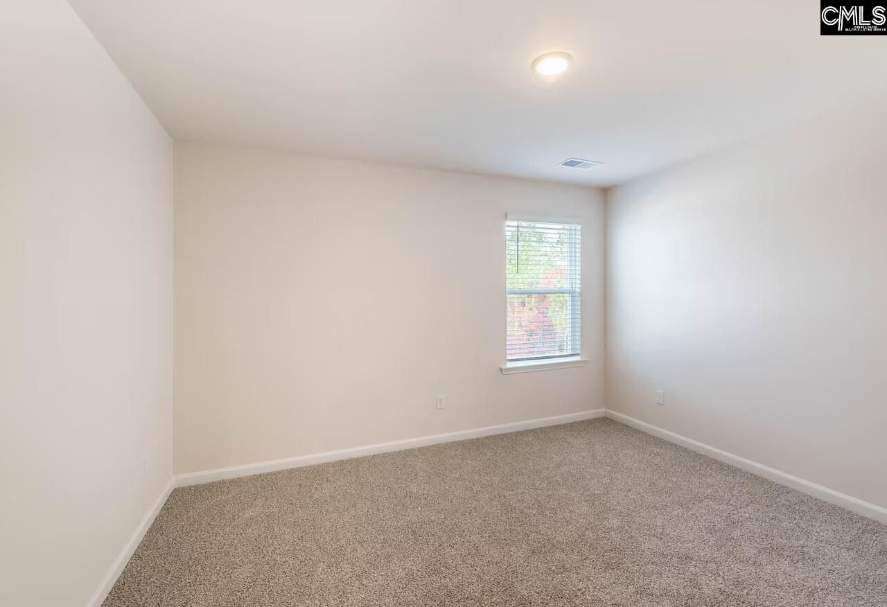 551 Blue Jay Way  Photo 16