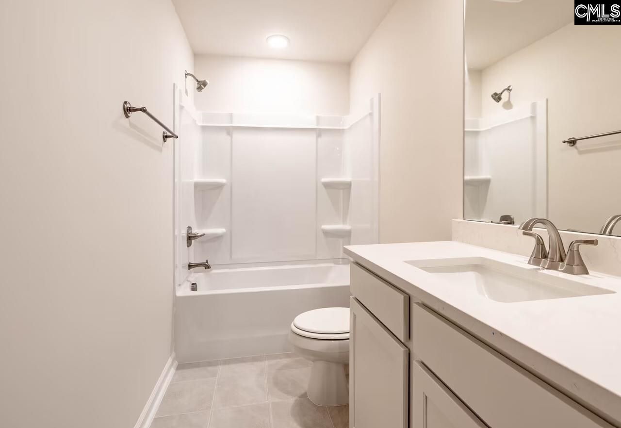 551 Blue Jay Way  Photo 17