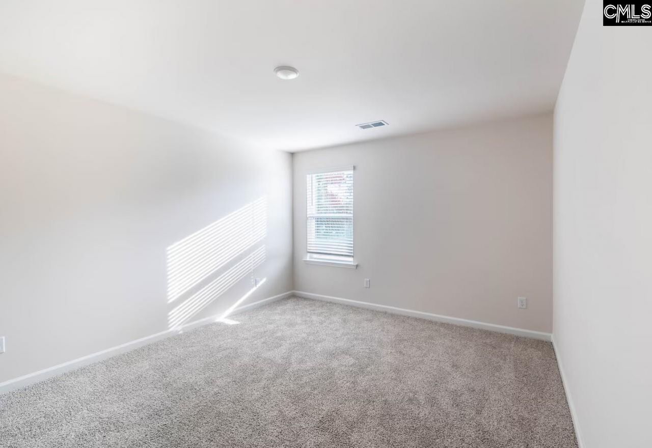 551 Blue Jay Way  Photo 18