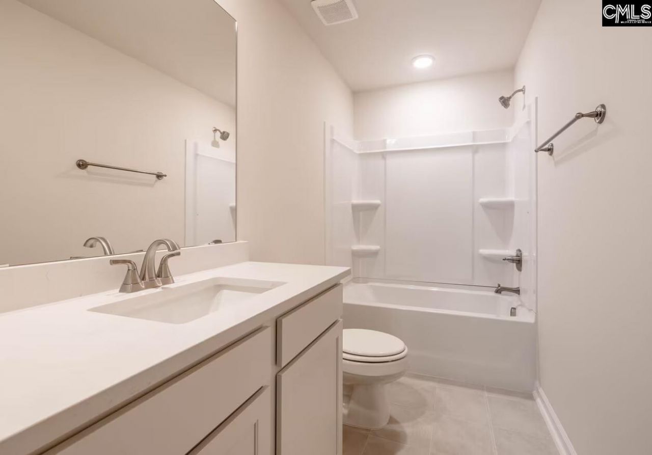 551 Blue Jay Way  Photo 19