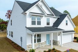 551 Blue Jay Way  photo 4