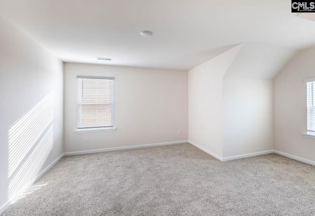 551 Blue Jay Way  Photo 20