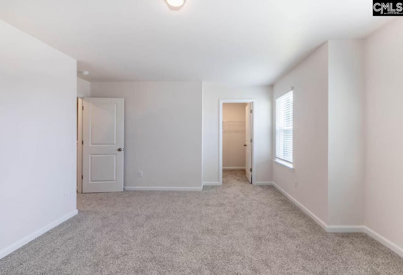 551 Blue Jay Way  Photo 21