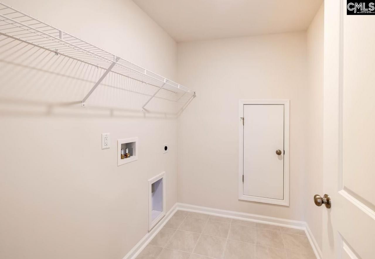 551 Blue Jay Way  Photo 22