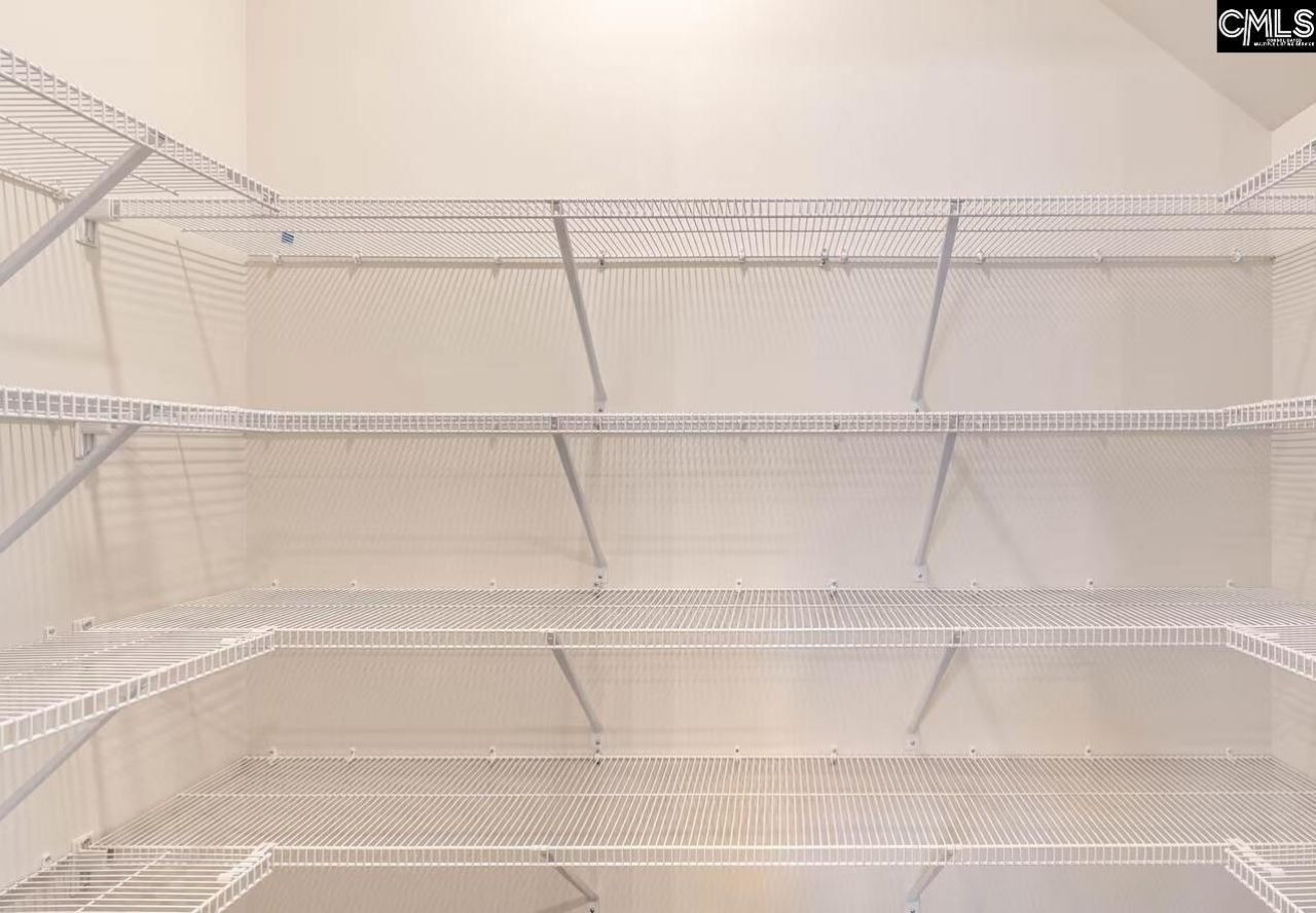 551 Blue Jay Way  Photo 23