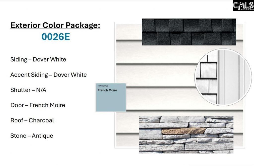 551 Blue Jay Way  Photo 25