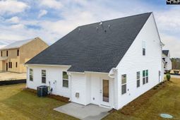 551 Blue Jay Way  photo 4