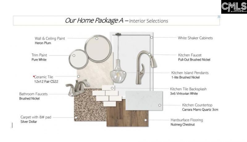 551 Blue Jay Way  Photo 4