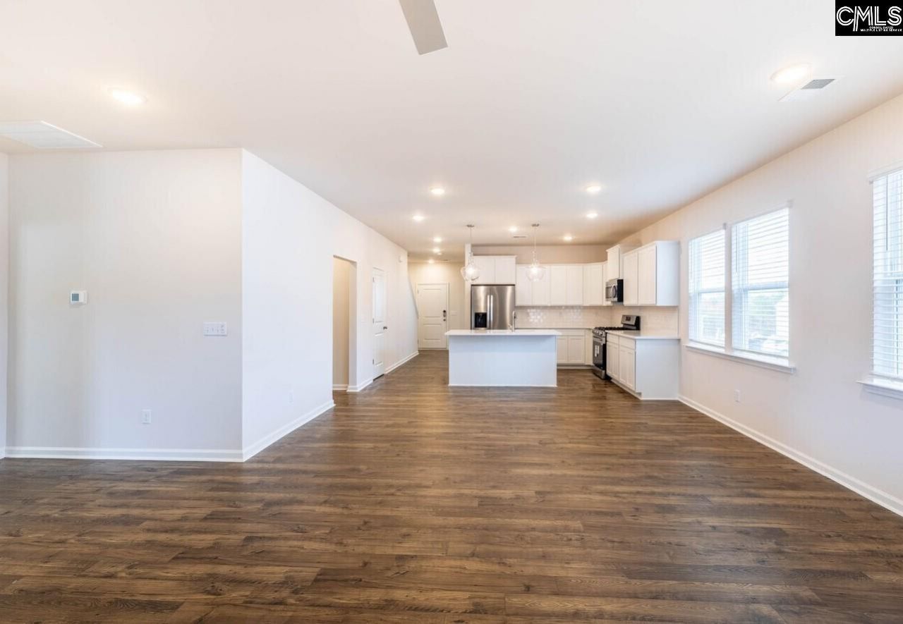 551 Blue Jay Way  Photo 7