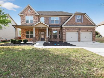 143 White Oleander Drive , Lexington, SC 29072