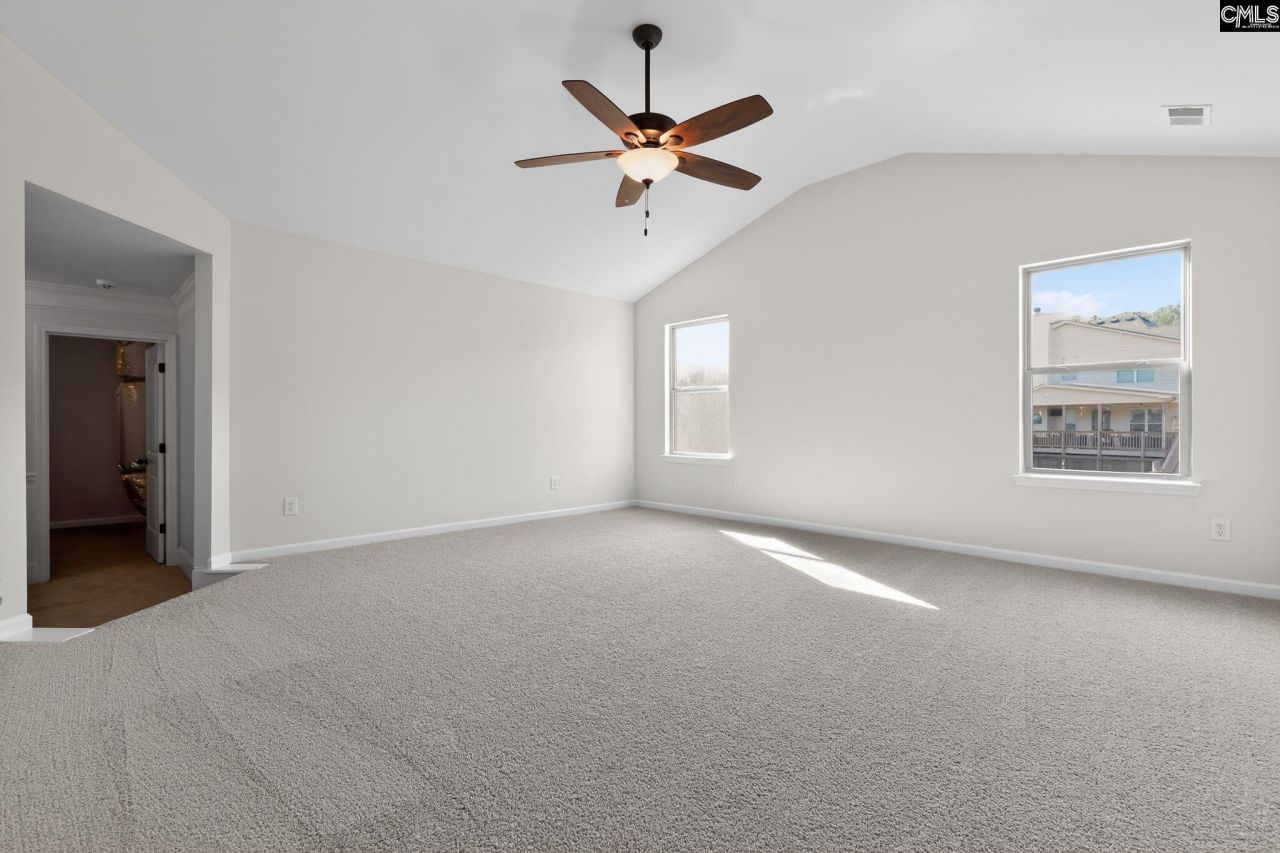 143 White Oleander Drive  Photo 9