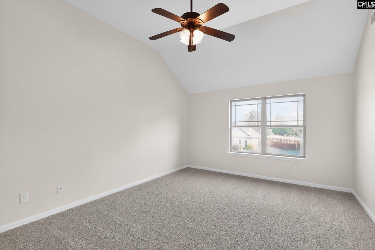 143 White Oleander Drive  Photo 11