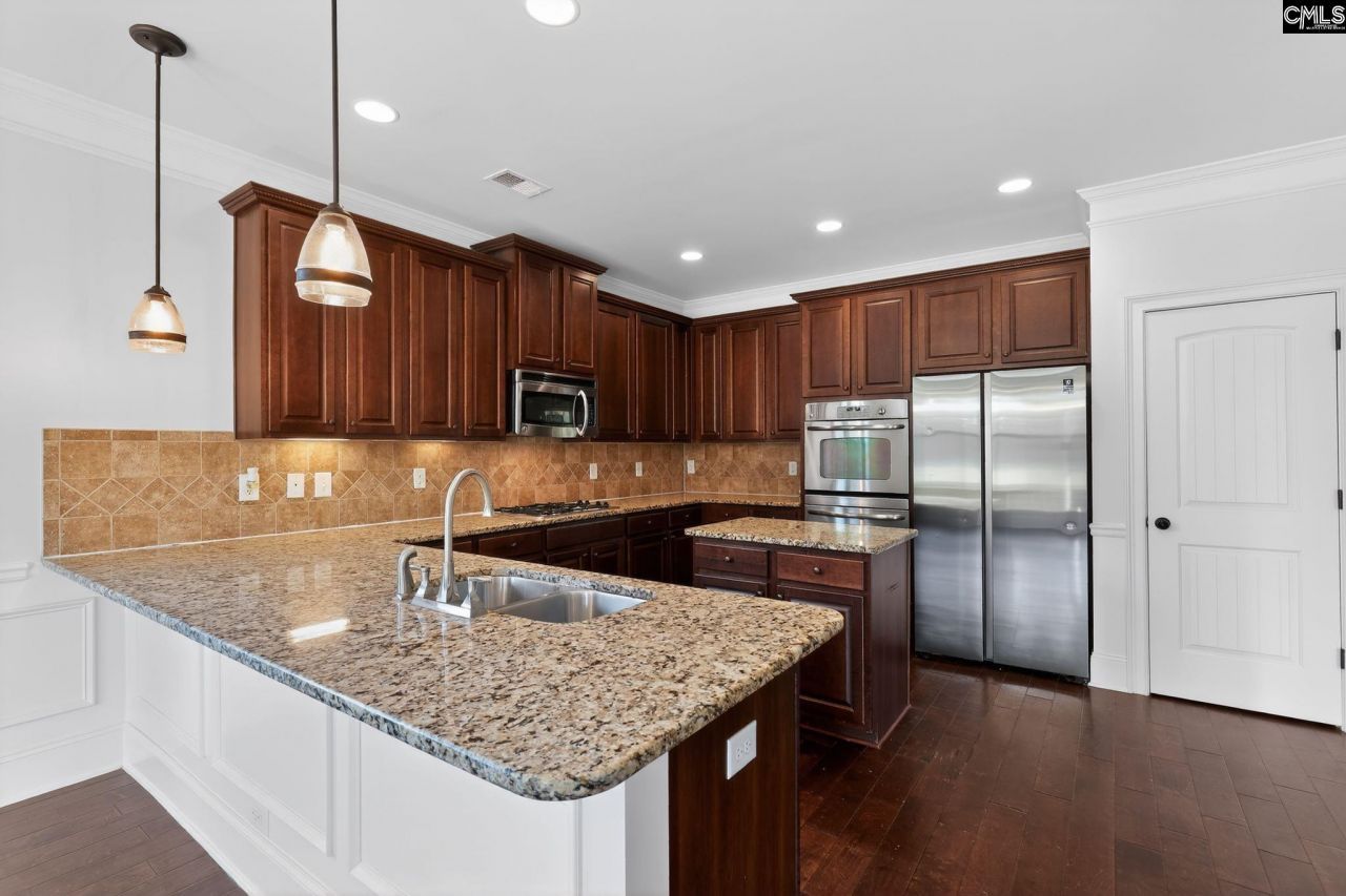 143 White Oleander Drive  Photo 12