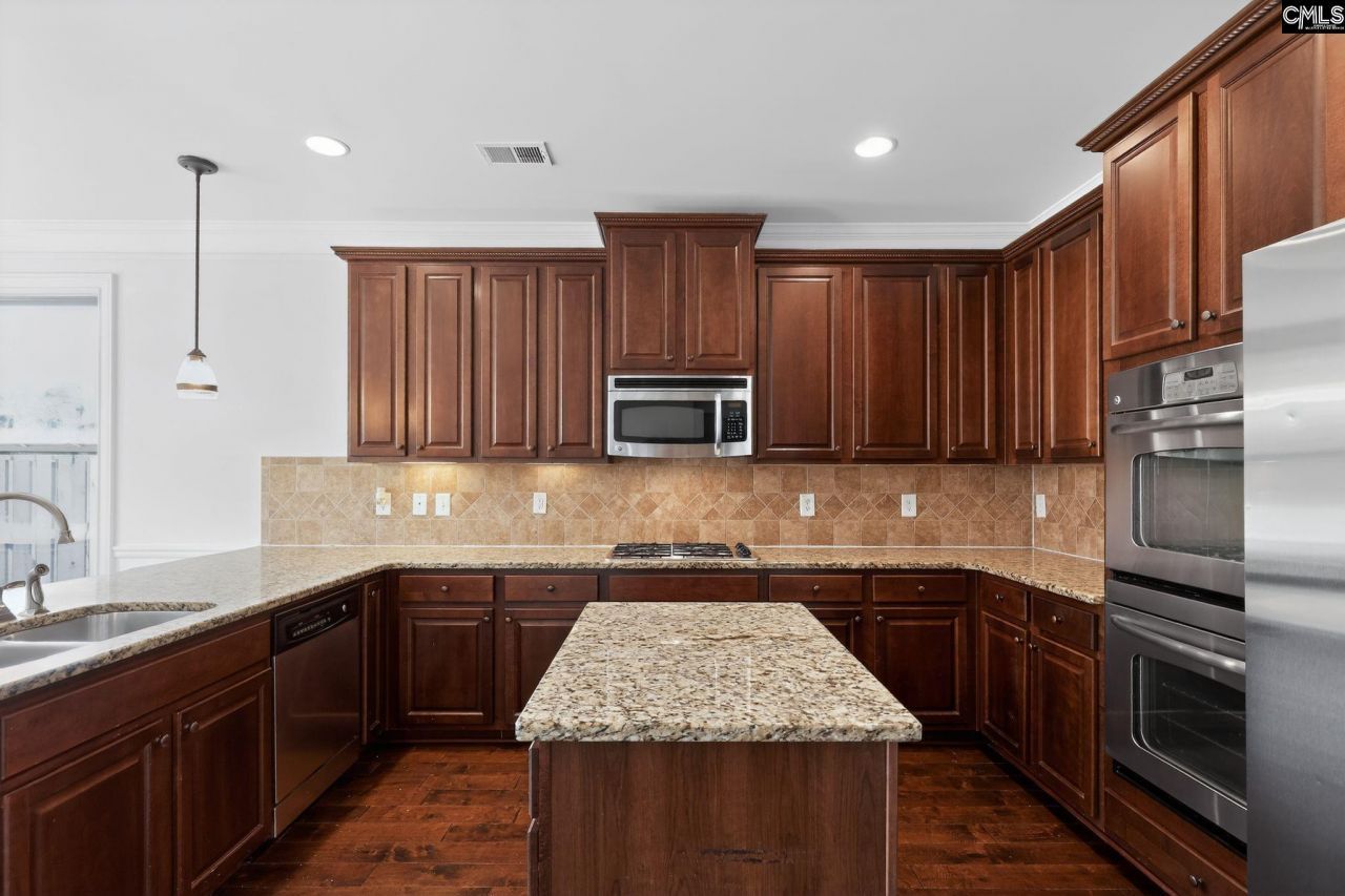 143 White Oleander Drive  Photo 14