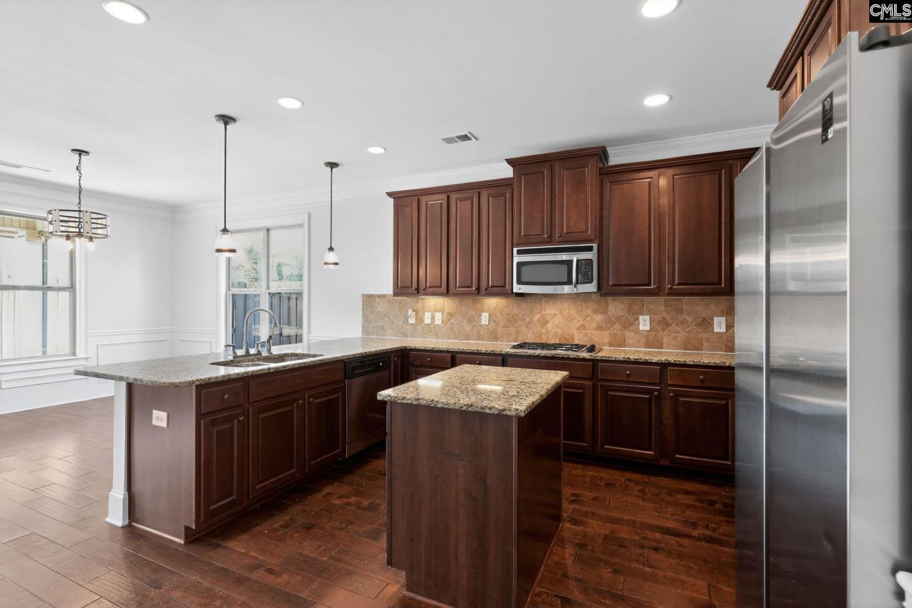 143 White Oleander Drive  Photo 15