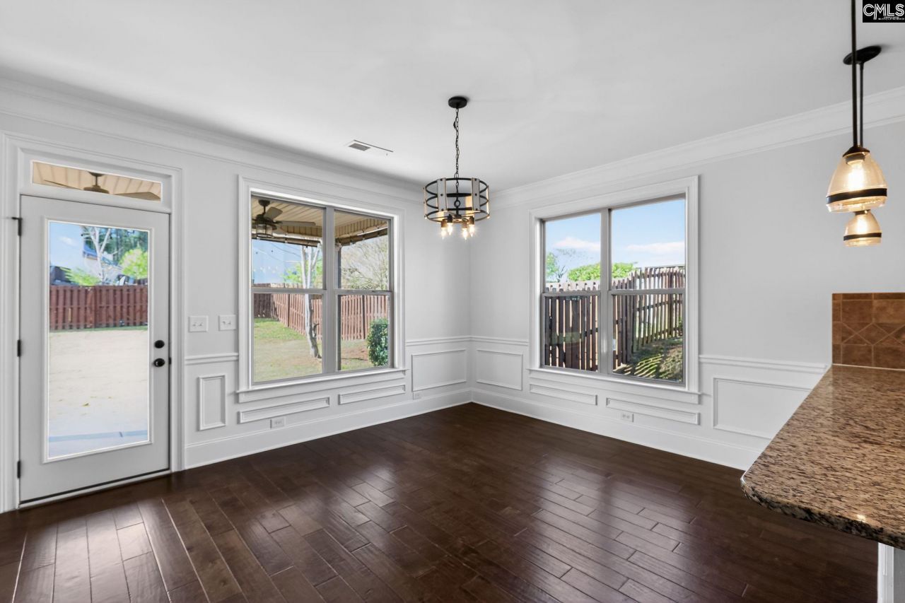 143 White Oleander Drive  Photo 16