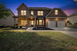 143 White Oleander Drive  photo 4