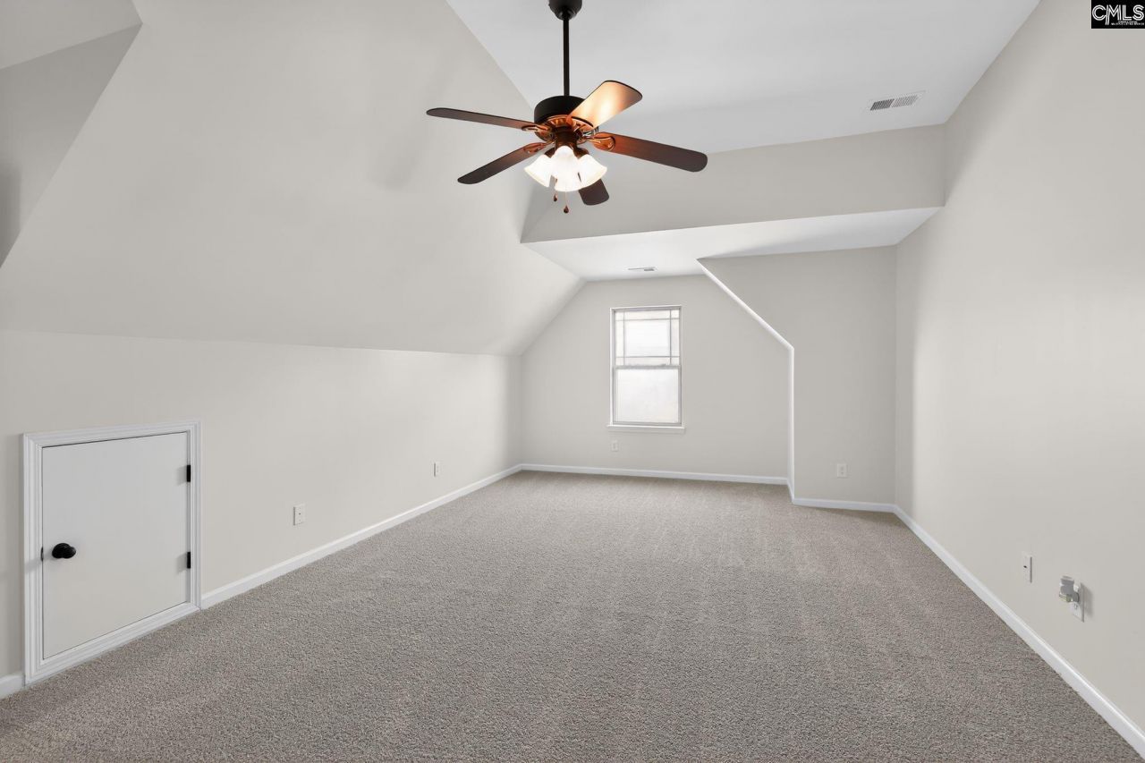 143 White Oleander Drive  Photo 17