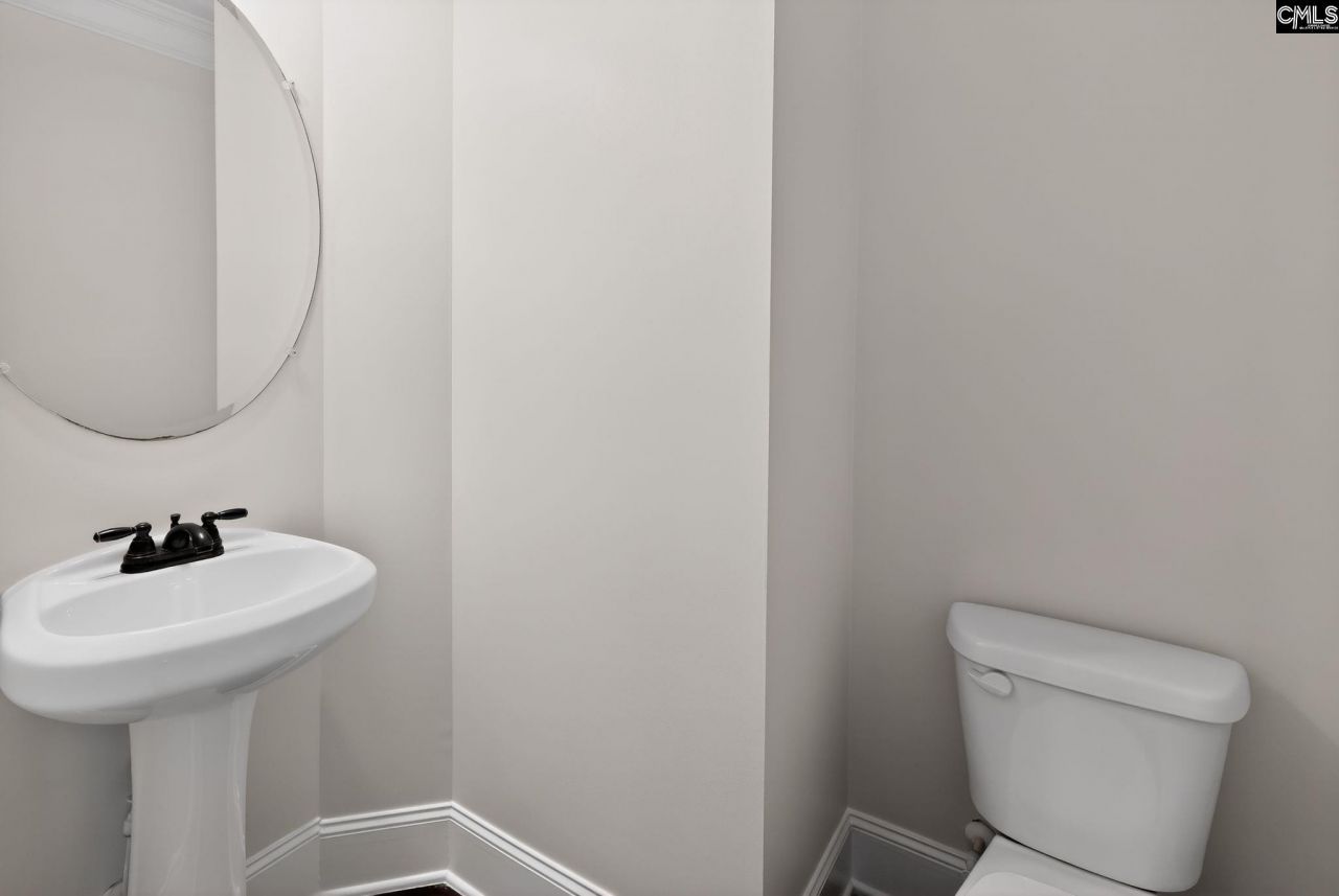 143 White Oleander Drive  Photo 18