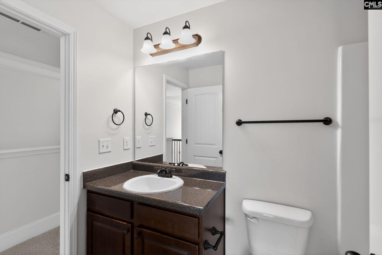 143 White Oleander Drive  Photo 19