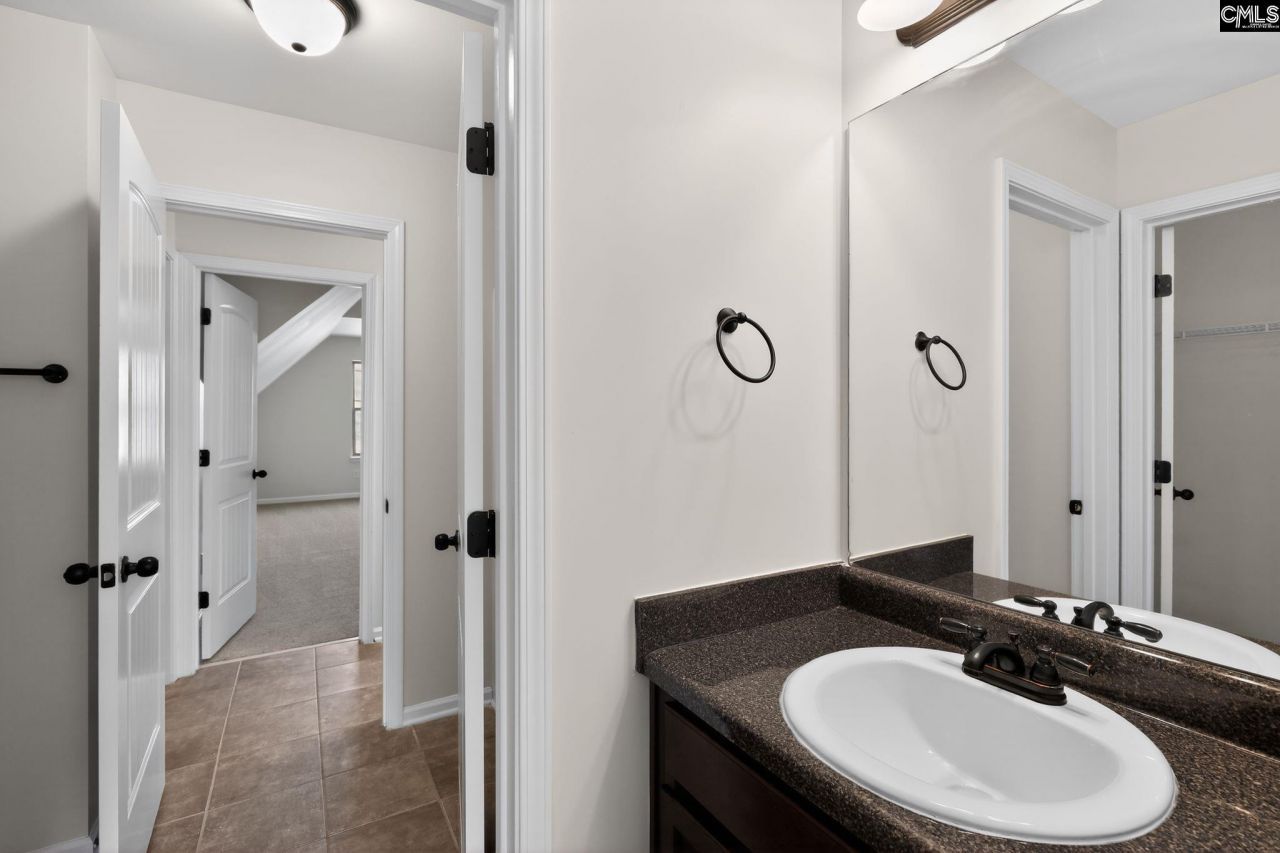 143 White Oleander Drive  Photo 20