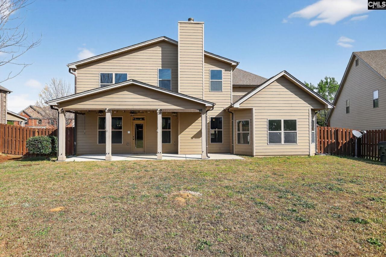 143 White Oleander Drive  Photo 22