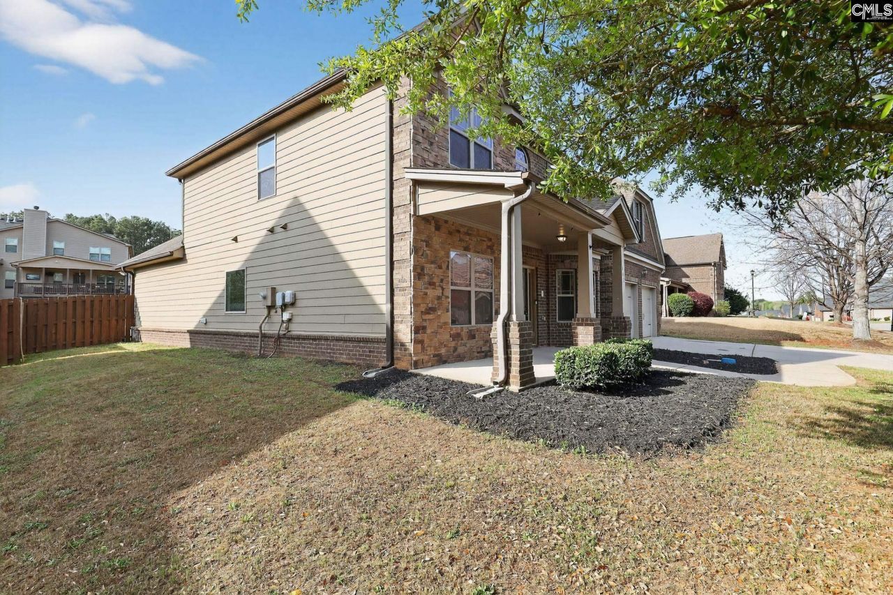 143 White Oleander Drive  Photo 23