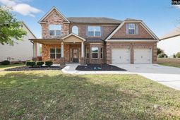 143 White Oleander Drive  photo 4