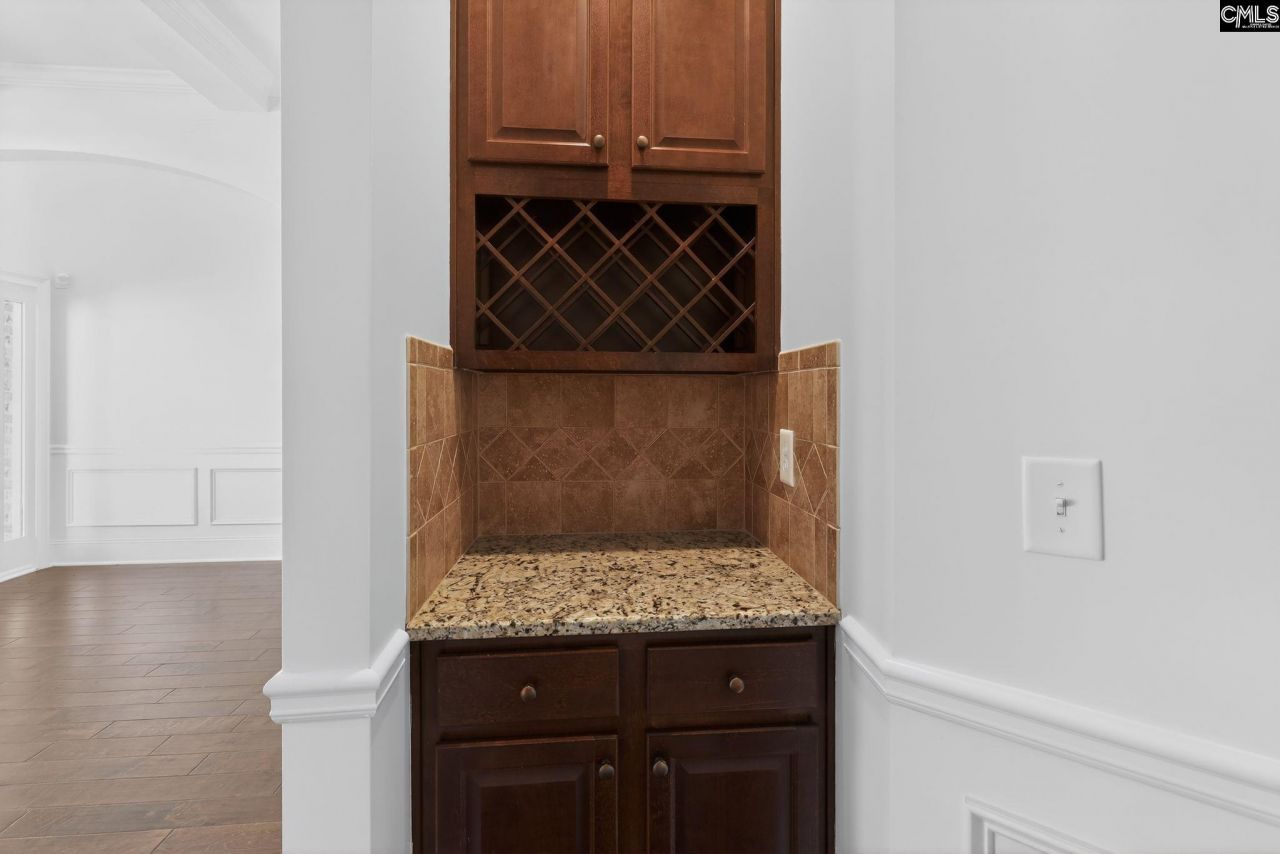 143 White Oleander Drive  Photo 25