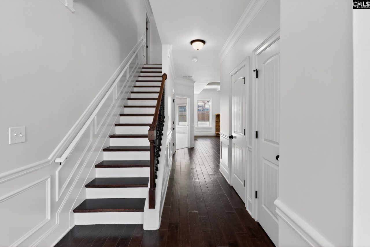 143 White Oleander Drive  Photo 26