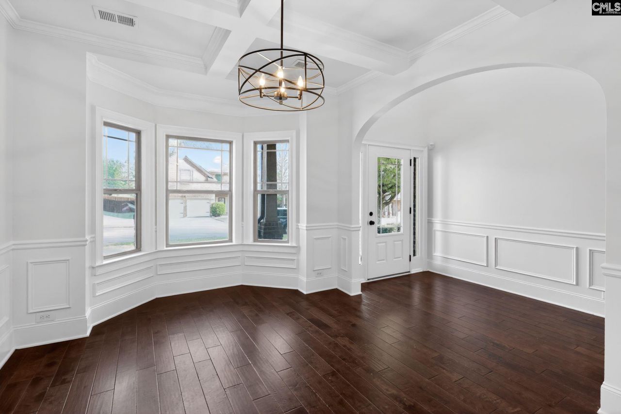 143 White Oleander Drive  Photo 4