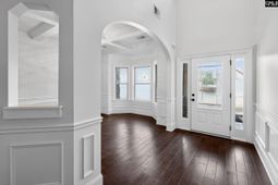 143 White Oleander Drive  photo 4