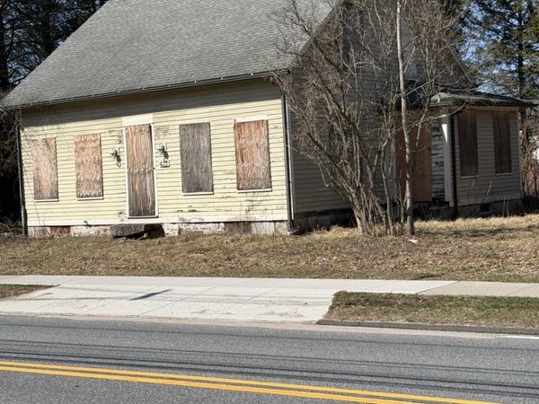 422 North Brooksvale, Cheshire, CT 06410