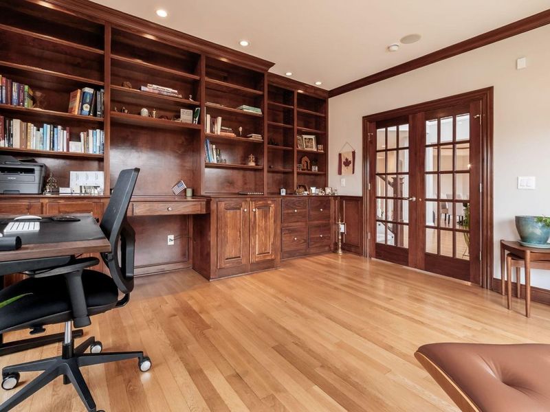 8236 Campden Lakes Boulevard, Dublin, OH 43016 Photo 10