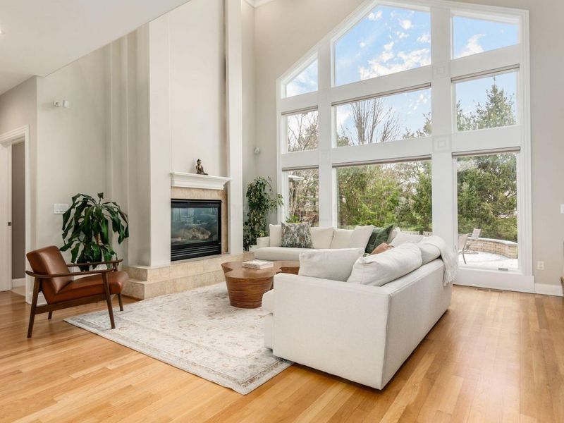 8236 Campden Lakes Boulevard, Dublin, OH 43016 Photo 12