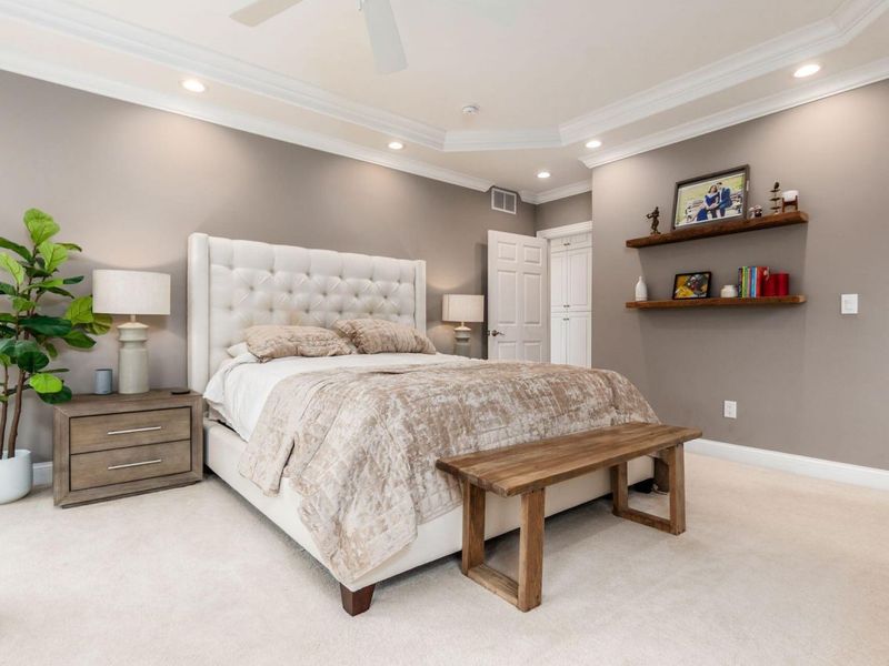 8236 Campden Lakes Boulevard, Dublin, OH 43016 Photo 16