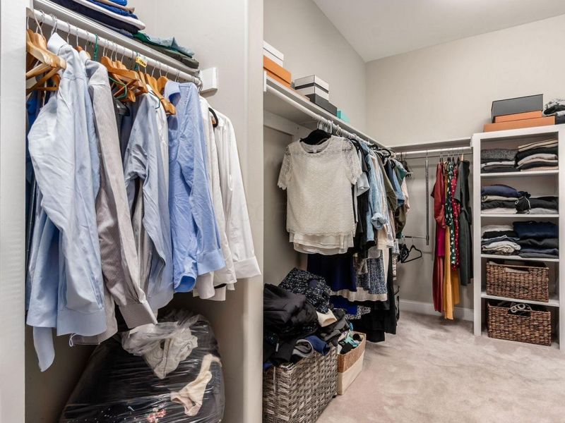 8236 Campden Lakes Boulevard, Dublin, OH 43016 Photo 17