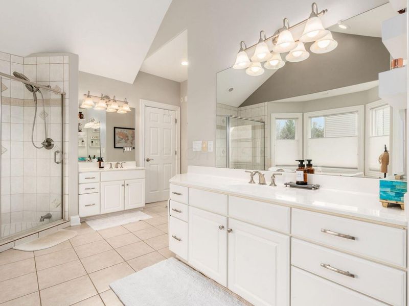 8236 Campden Lakes Boulevard, Dublin, OH 43016 Photo 18