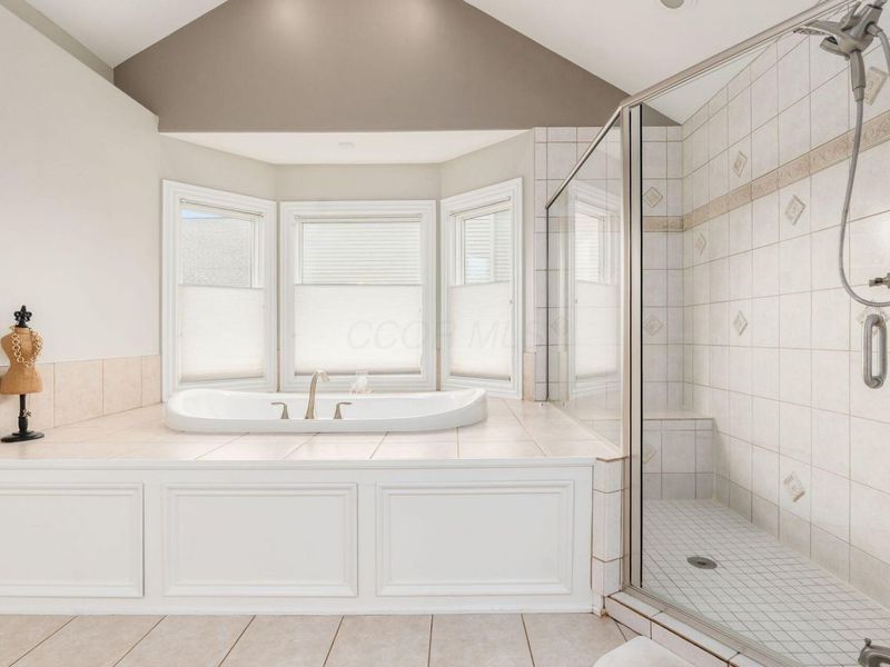 8236 Campden Lakes Boulevard, Dublin, OH 43016 Photo 20