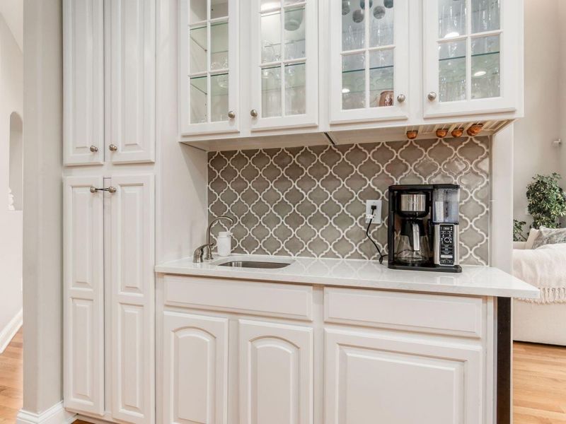 8236 Campden Lakes Boulevard, Dublin, OH 43016 Photo 25