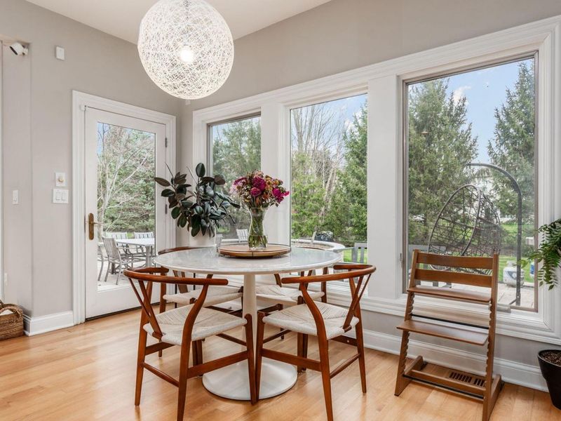 8236 Campden Lakes Boulevard, Dublin, OH 43016 Photo 27